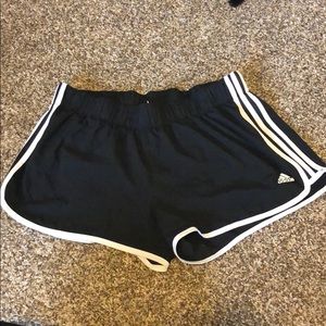 Adidas shorts
